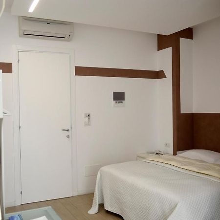B&B Dimora Silvestri Polignano a Mare Habitación foto